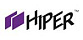 Hiper Hiper