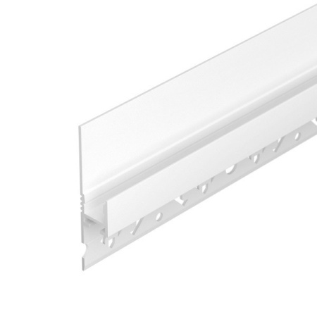 Профили для светодиодных лент — Профиль Arlight 034983 купить в 