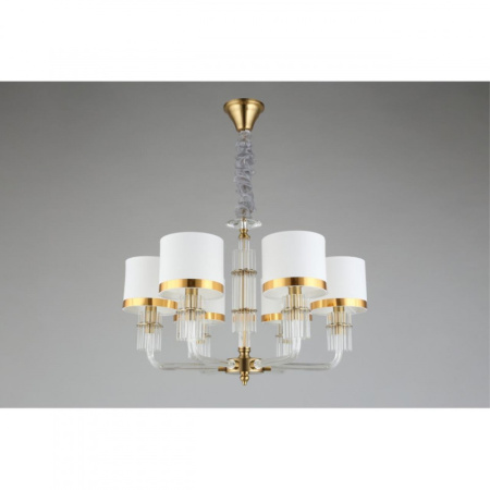 Люстры подвесные — Подвесная люстра APLOYT APL.767.03.06 купить в 