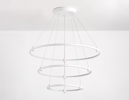 Люстры каскадные — Каскадная люстра Ambrella Light FL5511 купить в  Люстры каскадные — Каскадная люстра Ambrella Light FL5511 купить в
