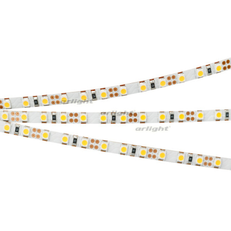 Светодиодные ленты — Лента Arlight 018101(2) купить в  Светодиодные ленты — Лента Arlight 018101(2) купить в