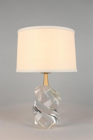 Настольные лампы — Настольная лампа APLOYT APL.802.04.01 купить в 