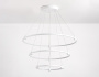 Люстры каскадные — Каскадная люстра Ambrella Light FL5511 купить в  Люстры каскадные — Каскадная люстра Ambrella Light FL5511 купить в