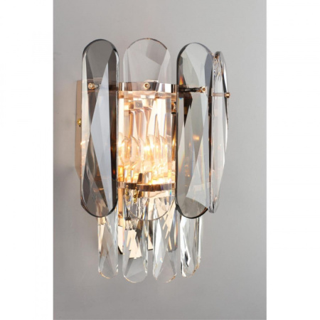 Настенные бра — Бра Omnilux OML-89701-02 купить в  Настенные бра — Бра Omnilux OML-89701-02 купить в