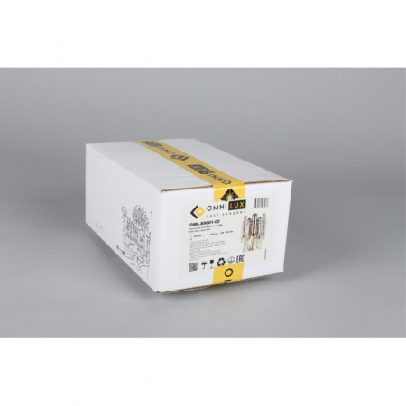 Настенные бра — Бра Omnilux OML-89601-02 купить в  Настенные бра — Бра Omnilux OML-89601-02 купить в