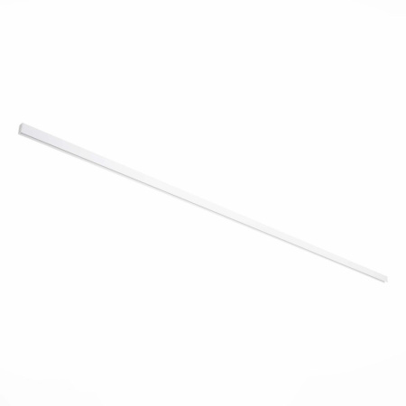 Шинопроводы — Шинопровод ST-Luce ST003.539.00 купить в 