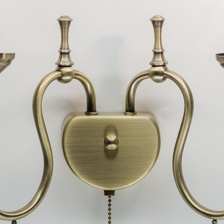 Настенные бра — Бра Citilux CL437323 купить в  Настенные бра — Бра Citilux CL437323 купить в