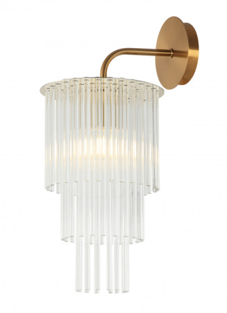 Настенные бра — Бра Stilfort 2132/03/01W купить в 