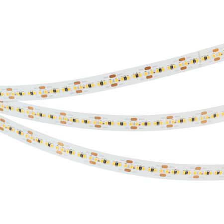 Светодиодные ленты — Лента Arlight 023586(2) купить в 