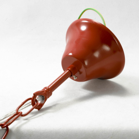 Люстры подвесные — Подвесная люстра Lussole LSP-9915 купить в 