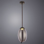 Подвесные светильники — Подвесной светильник ARTE Lamp A7769SP-1BC купить в  Подвесные светильники — Подвесной светильник ARTE Lamp A7769SP-1BC купить в