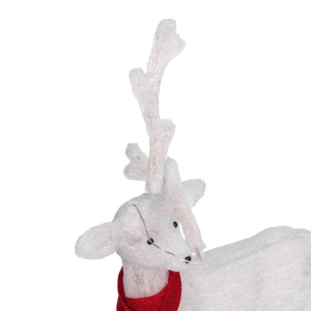 Светодиодные фигуры — Светодиодная фигура Neon-Night 513-285 купить в  Светодиодные фигуры — Светодиодная фигура Neon-Night 513-285 купить в