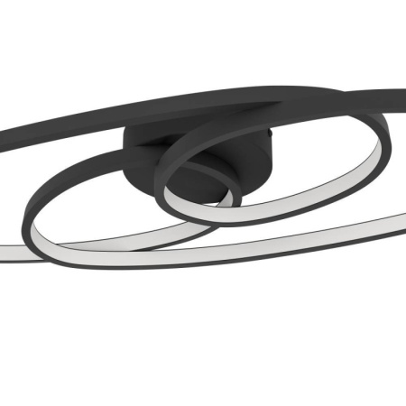 Накладные светильники — Накладной светильник EGLO 900947 купить в 