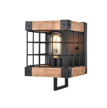 Настенные бра — Бра Vele Luce VL6062W01 купить в  Настенные бра — Бра Vele Luce VL6062W01 купить в