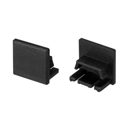 Заглушки для профилей — Заглушка профиля Arlight 029846 купить в 