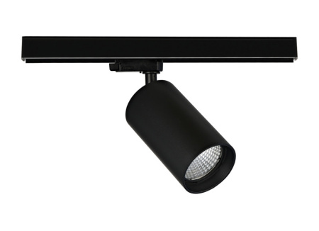 Трековые светильники — Светильник на шине Donolux DL18628/01 Track B купить в 