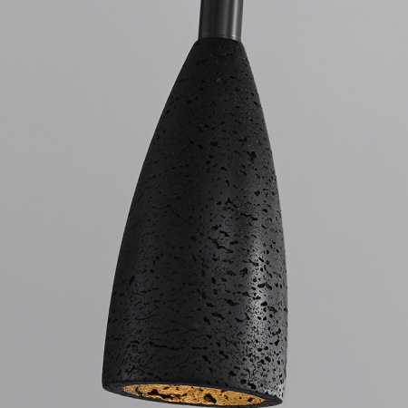 Подвесные светильники — Подвесной светильник ImperiumLoft 229897-23 купить в 