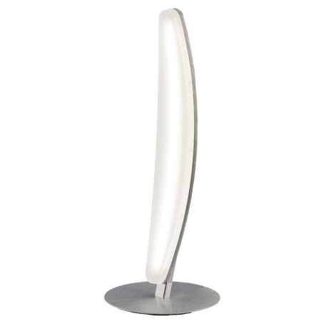 Настольные лампы — Настольная лампа Mantra 4085 купить в 