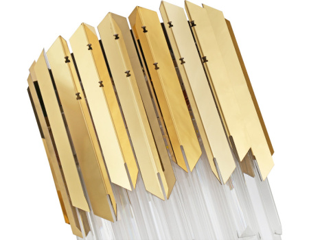 Настенные бра — Бра Ambrella Light TR5289 купить в  Настенные бра — Бра Ambrella Light TR5289 купить в