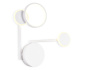Настенные бра — Бра Ambrella Light FL5197 купить в  Настенные бра — Бра Ambrella Light FL5197 купить в