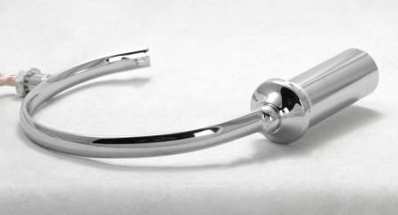 Настенные бра — Бра Lussole LSP-8082V купить в 