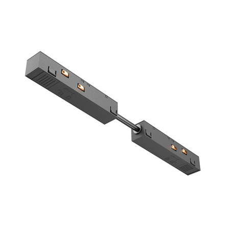 Подводы питания — Подвод питания Maytoni Technical TRA034CPC-42B-5 купить в 