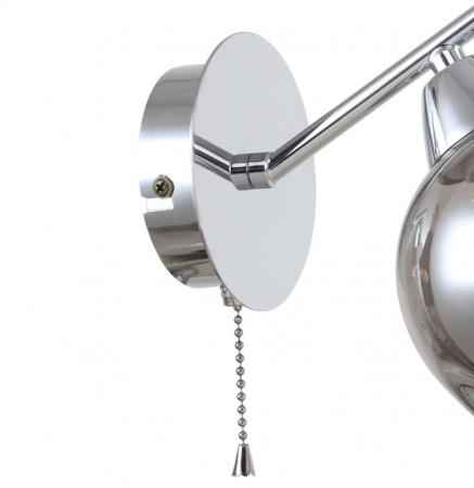 Настенные бра — Бра F-Promo 2657-1W купить в 