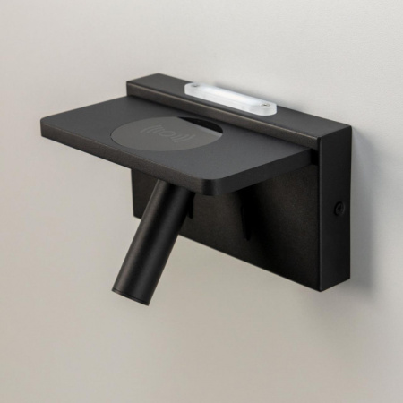 Настенные бра — Бра Citilux CL704371 купить в 