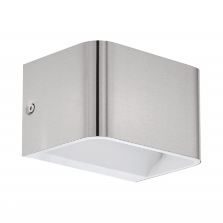 Настенные бра — Бра EGLO 98424 купить в  Настенные бра — Бра EGLO 98424 купить в