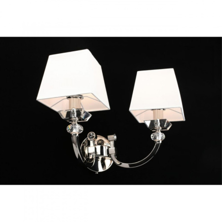 Настенные бра — Бра APLOYT APL.754.01.02 купить в 