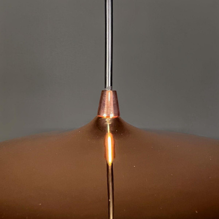 Подвесные светильники — Подвесной светодиодный светильник Imperium Loft Nordlux Artist 189854-26 купить в 