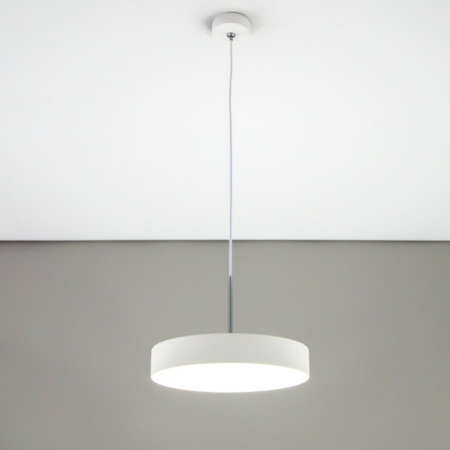 Подвесные светильники — Подвесной светильник Citilux CL712S240N купить в  Подвесные светильники — Подвесной светильник Citilux CL712S240N купить в