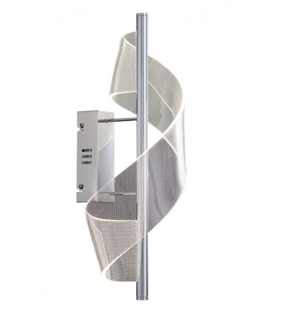 Настенные бра — Бра Kink Light 08042,02 купить в 