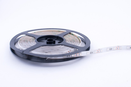 Светодиодные ленты — Лента SWG SWG560-12-14.4-Y-65 купить в 