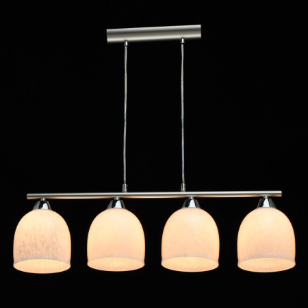 Люстры подвесные — Подвесная люстра MW-Light 354019004 купить в 