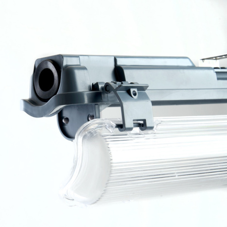 Накладные светильники — Накладной светильник Feron 48193 купить в 