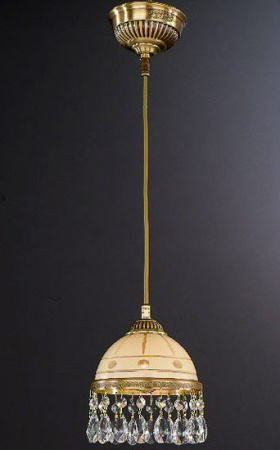 Подвесные светильники — Подвесной светильник Reccagni Angelo L 7003/16 купить в  Подвесные светильники — Подвесной светильник Reccagni Angelo L 7003/16 купить в