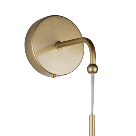 Настенные бра — Бра Lightstar 690613 купить в 