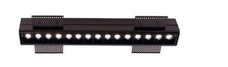 Cветильники потолочные встраиваемые — Встраиваемый светильник Deko-Light Ceti 15 Hide 565255 купить в  Cветильники потолочные встраиваемые — Встраиваемый светильник Deko-Light Ceti 15 Hide 565255 купить в