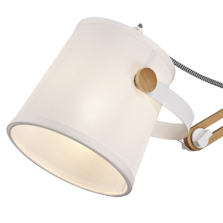 Настенные бра — Бра Mantra 5466 купить в 