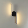 Настенные бра — Бра Odeon Light 4309/8WL купить в  Настенные бра — Бра Odeon Light 4309/8WL купить в
