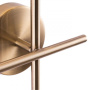 Настенные бра — Бра ARTE Lamp A3988AP-2AB купить в  Настенные бра — Бра ARTE Lamp A3988AP-2AB купить в