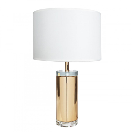 Настольные лампы — Настольная лампа ARTE Lamp A4036LT-1GO купить в  Настольные лампы — Настольная лампа ARTE Lamp A4036LT-1GO купить в