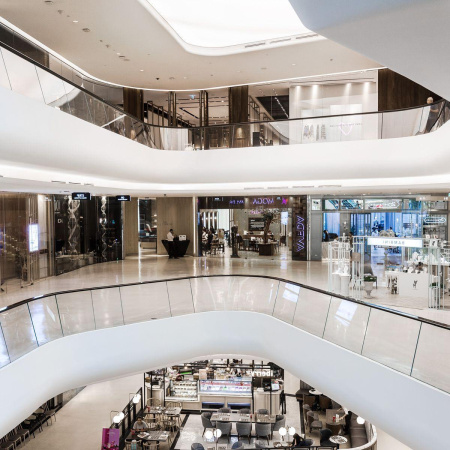 Светодиодные ленты — Светодиодная влагозащищенная лента Apeyron 6W/m 60LED/m 2835SMD холодный белый 15M 10-54 купить в  Светодиодные ленты — Светодиодная влагозащищенная лента Apeyron 6W/m 60LED/m 2835SMD холодный белый 15M 10-54 купить в