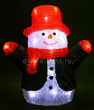 Светодиодные фигуры — Светодиодная фигура Laitcom AS24-2WP купить в  Светодиодные фигуры — Светодиодная фигура Laitcom AS24-2WP купить в