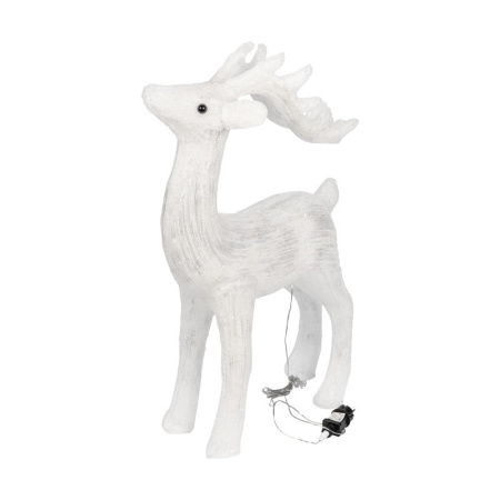 Светодиодные фигуры — Светодиодная фигура Neon-Night 513-280 купить в  Светодиодные фигуры — Светодиодная фигура Neon-Night 513-280 купить в