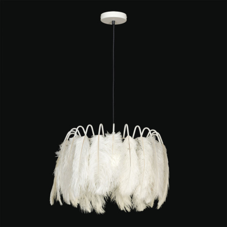 Люстры подвесные — Подвесная люстра Lussole LSP-8600 купить в  Люстры подвесные — Подвесная люстра Lussole LSP-8600 купить в