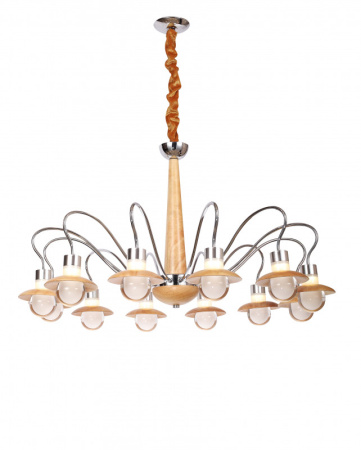 Люстры подвесные — Подвесная люстра Lucia Tucci NATURA 188.12 LED купить в  Люстры подвесные — Подвесная люстра Lucia Tucci NATURA 188.12 LED купить в