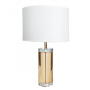 Настольные лампы — Настольная лампа ARTE Lamp A4036LT-1GO купить в  Настольные лампы — Настольная лампа ARTE Lamp A4036LT-1GO купить в