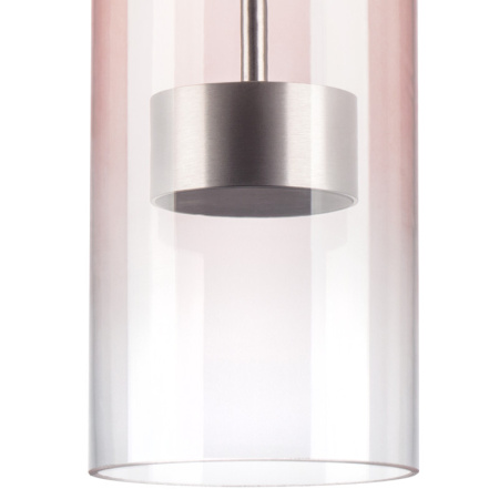 Подвесные светильники — Подвесной светильник Lightstar 814004 купить в 